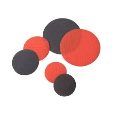 Asivik Mat Repair Kit