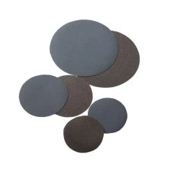 Asivik Mat Repair Kit-LYS BLÅ