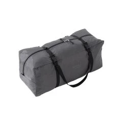 Asivik Tunnel Patrol Teltpose