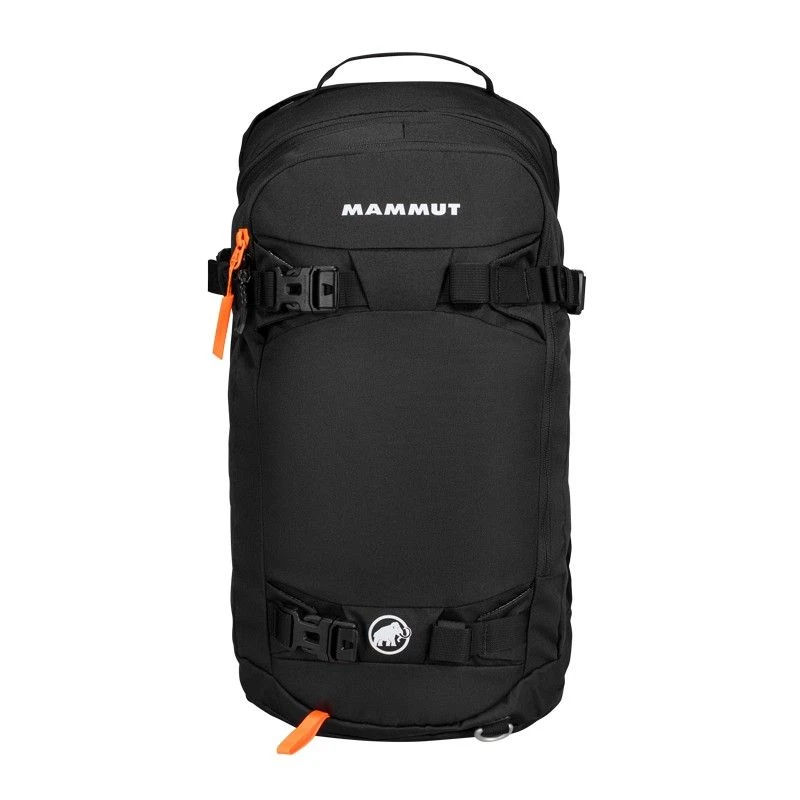 Mammut Nirvana Skirygsæk 25 Ltr. - Billede 7