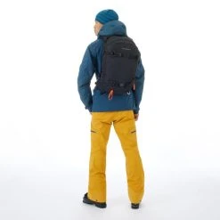 Mammut Nirvana Skirygsæk 25 Ltr.