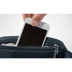 FJÄLLRÄVEN Fjällräven High Coast Hip Pack