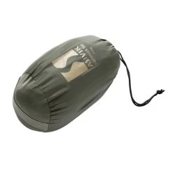 Asivik Myggenet Til Hængekøje