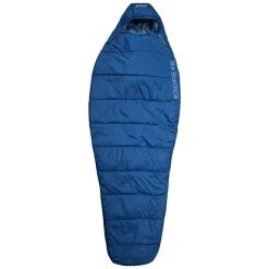 Bergans Rondane Synthetic 400 / 195 Cm V, Sovepose