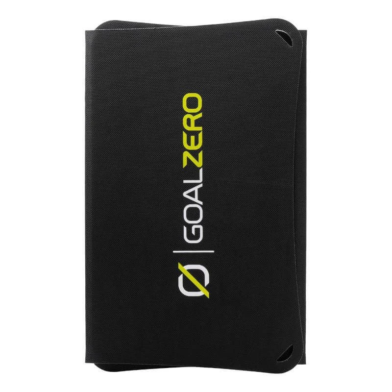 Goal Zero Nomad 20 - Billede 2