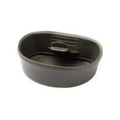 Wildo Fold-A-Cup Biobased