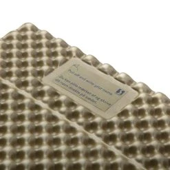 Asivik LiteSit Siddeunderlag