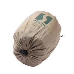 Asivik Travel Hængekøje King Size