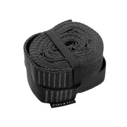 Asivik Ophængstropper Til Hængekøje