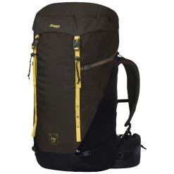 Bergans Helium 55 Ltr. Letvægtsrygsæk