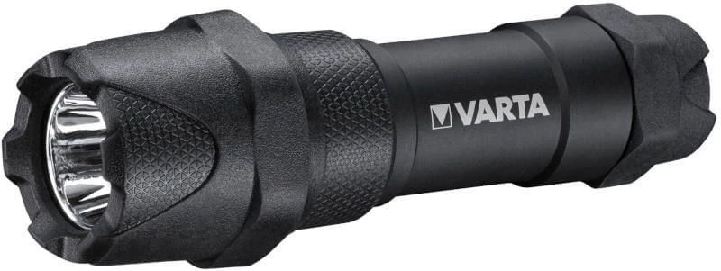 VARTA LED Indestructible F10 PRO 3AAA - Billede 6