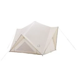 Nordisk Midgard 9,2 Samlings- Og Overnatningstelt