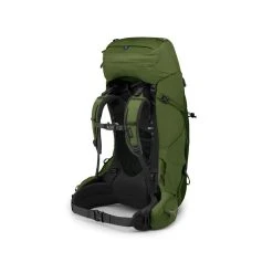 Osprey Aether 65 Ltr. Vandrerygsæk