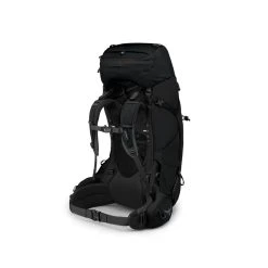 Osprey Aether 65 Ltr. Vandrerygsæk