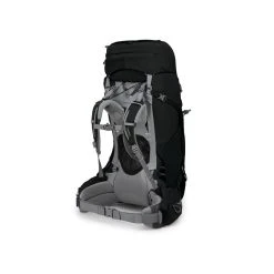 Osprey Ariel 65 Ltr. Vandrerygsæk, Dame