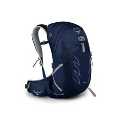Osprey Talon 22 Ltr, Rygsæk