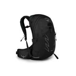 Osprey Talon 22 Ltr, Rygsæk