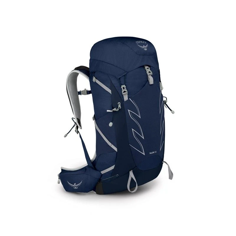 Osprey Talon 33 Ltr., Rygsæk - Billede 3