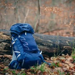 Osprey Talon 33 Ltr., Rygsæk