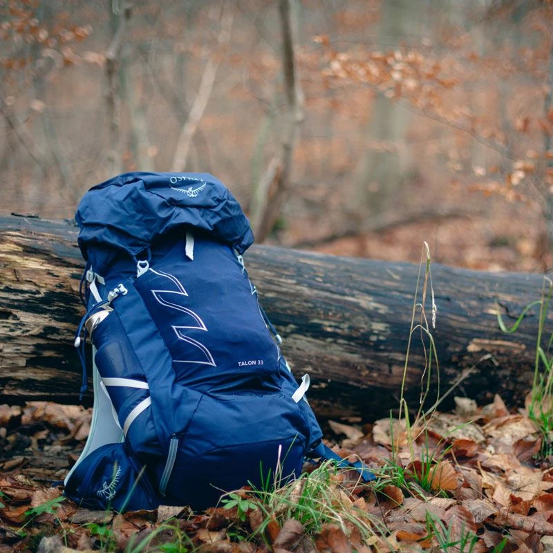 Osprey Talon 33 Ltr., Rygsæk