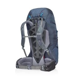 Gregory Baltoro 75 Ltr. Vandrerygsæk