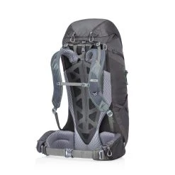 Gregory Baltoro 85 Ltr. Vandrerygsæk