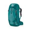 Gregory Amber 44 Ltr. Vandrerygsæk, Dame
