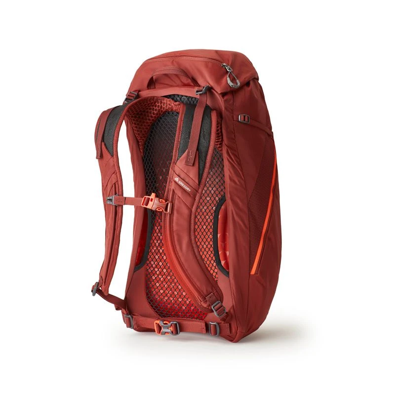 Gregory Arrio 24 Ltr. Rygsæk - Billede 3