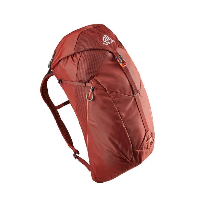 Gregory Arrio 24 Ltr. Rygsæk - Billede 2