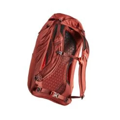 Gregory Arrio 24 Ltr. Rygsæk