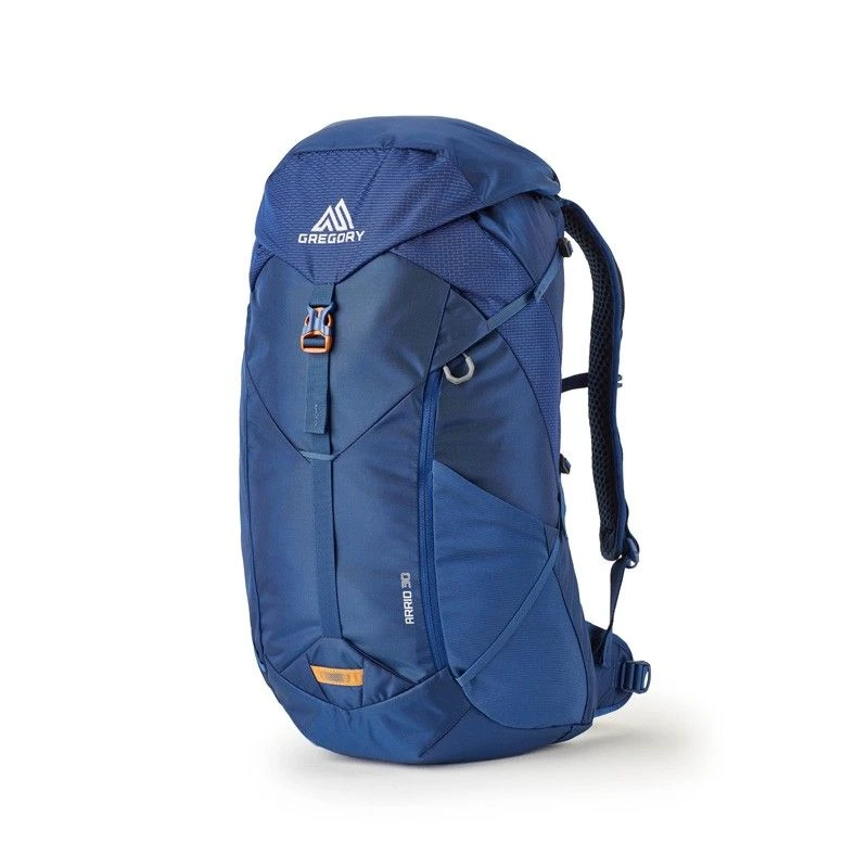 Gregory Arrio 30 Ltr. Rygsæk - Billede 5