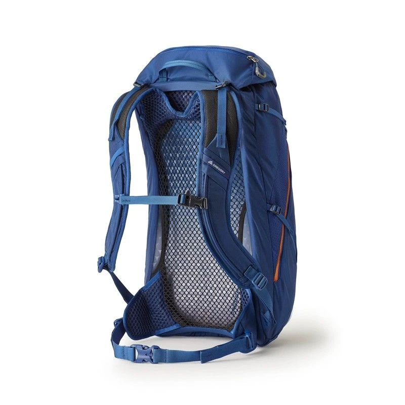 Gregory Arrio 30 Ltr. Rygsæk - Billede 3