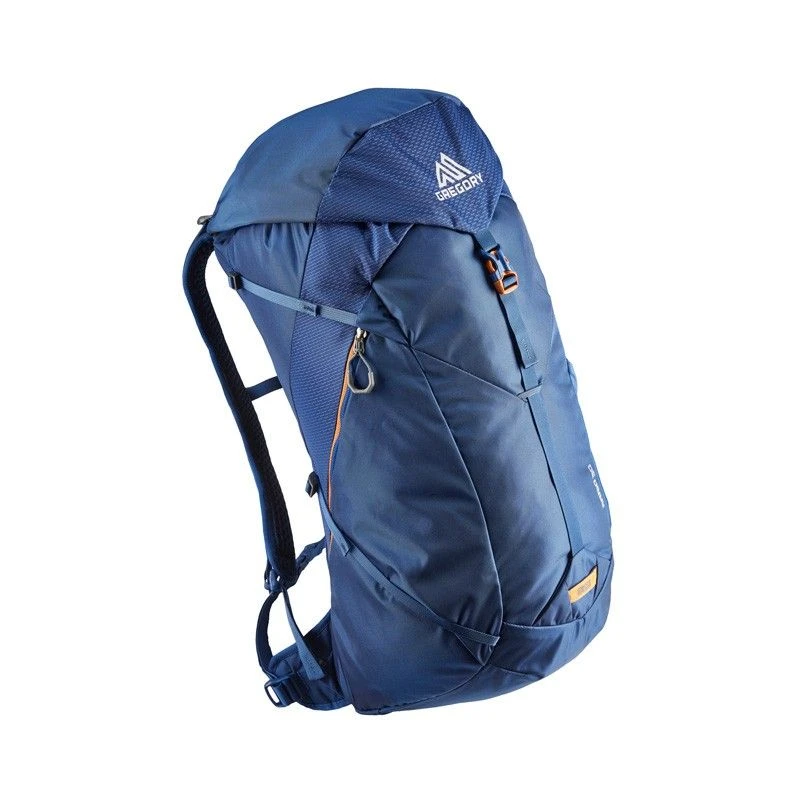 Gregory Arrio 30 Ltr. Rygsæk - Billede 2