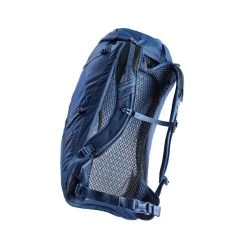 Gregory Arrio 30 Ltr. Rygsæk