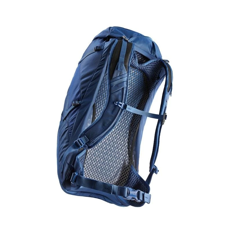 Gregory Arrio 30 Ltr. Rygsæk