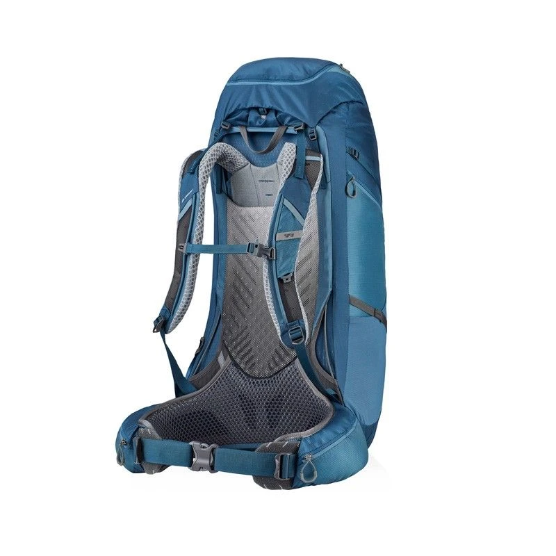 Gregory Paragon 58 Ltr. Vandrerygsæk - Billede 5