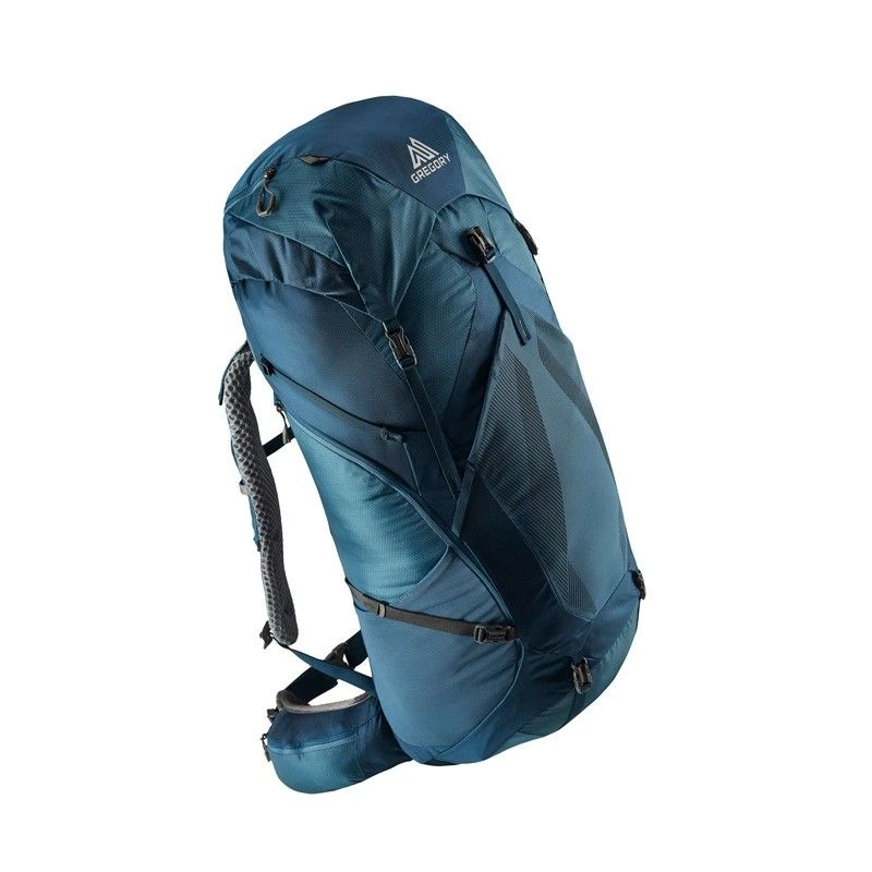 Gregory Paragon 58 Ltr. Vandrerygsæk - Billede 2