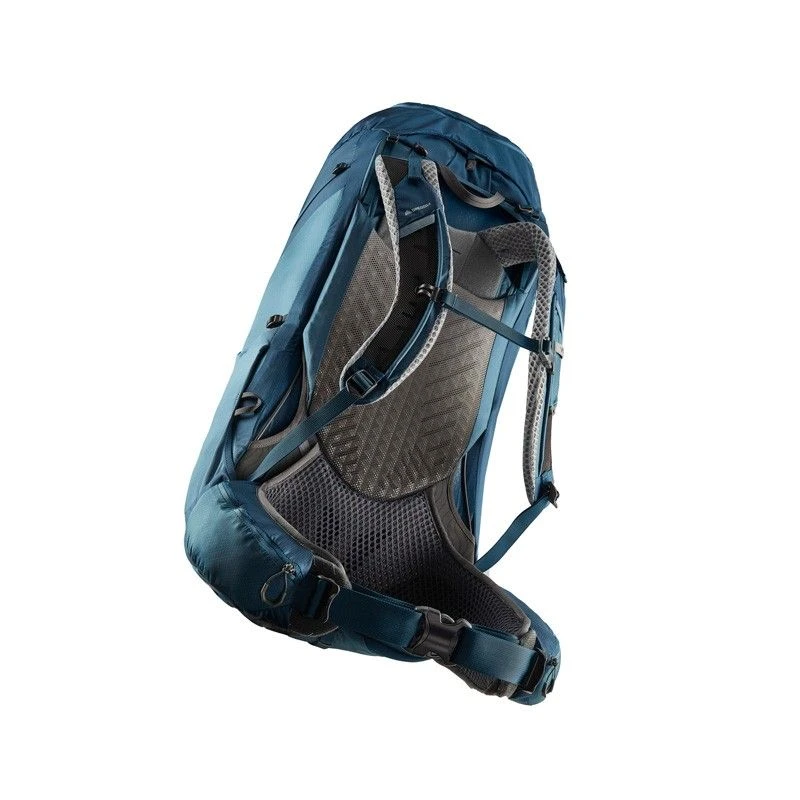 Gregory Paragon 58 Ltr. Vandrerygsæk