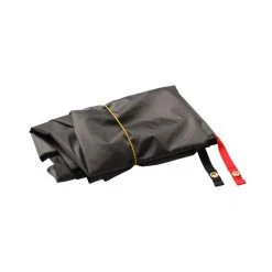 Asivik Wilderness 4 Footprint