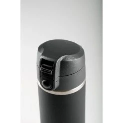GSI Microlite 500 Flip Termokrus 500 Ml