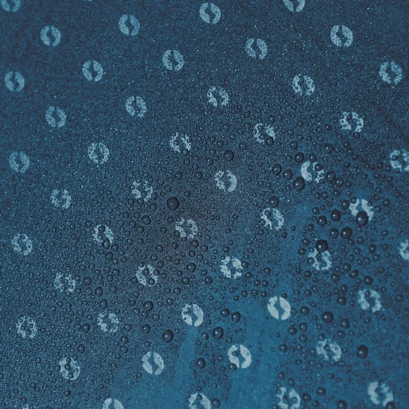 Outwell Earth 3 Telt - Billede 11