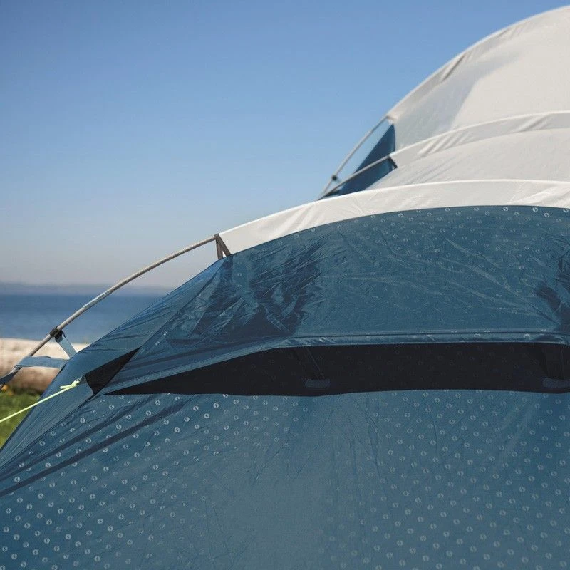 Outwell Earth 3 Telt - Billede 3