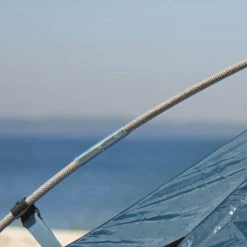 Outwell Earth 5 Campingtelt