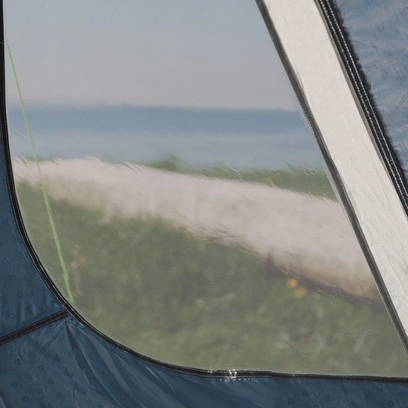 Outwell Earth 4 Telt - Billede 7