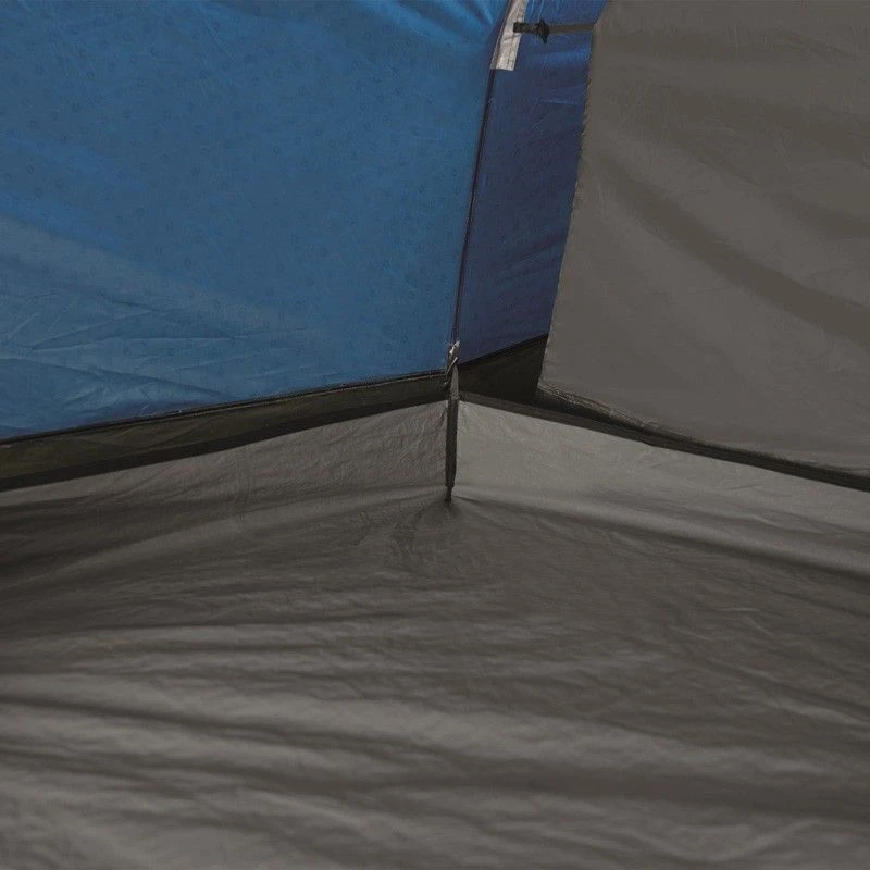 Outwell Earth 4 Telt - Billede 5