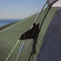 Outwell Oakwood 5 Personers Campingtelt