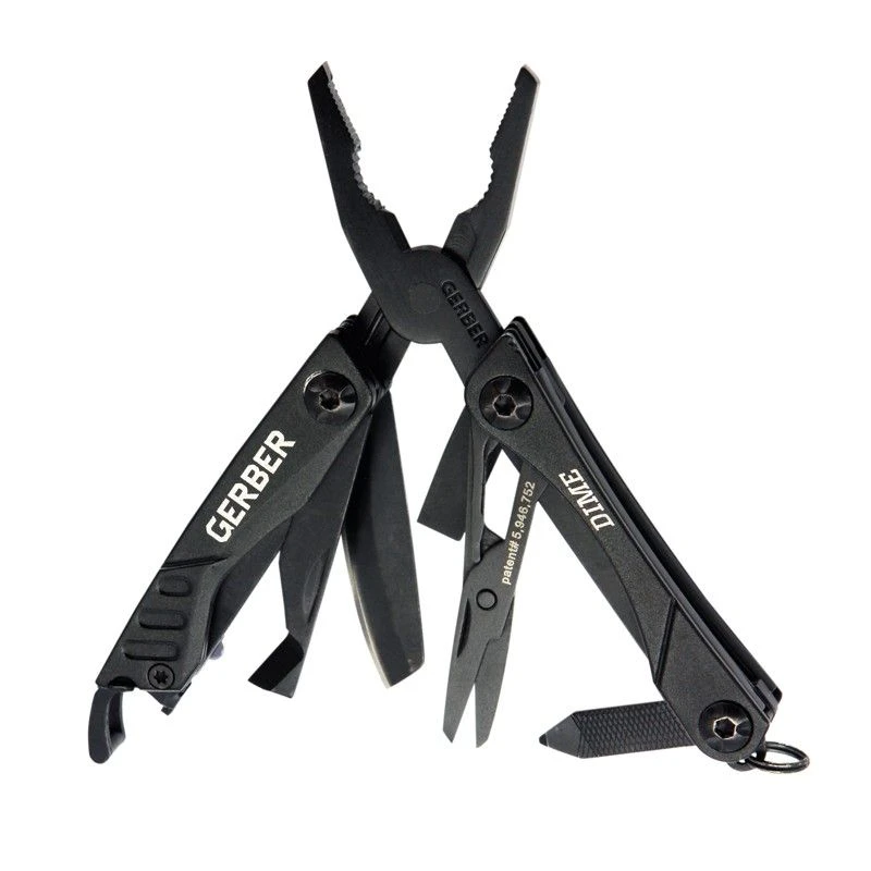 Gerber Dime Multitool