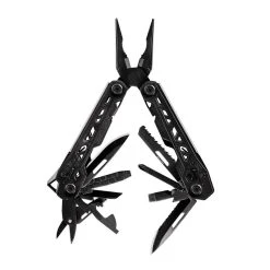 Gerber Truss Multitool