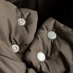 Mammut Tyin MTI 5S 200V, Vintersovepose