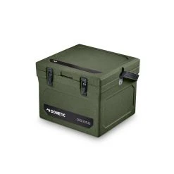 Dometic Ice-Cool WCI 22 Ltr. Køleboks
